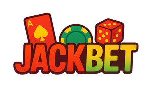 jackbet